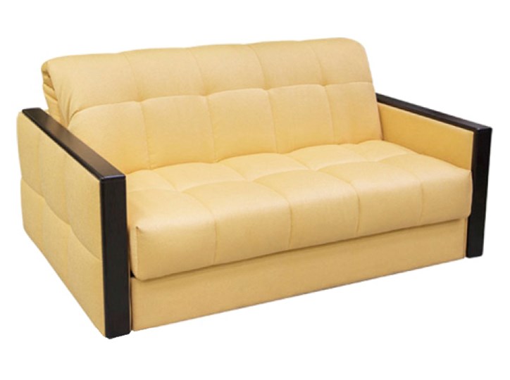 Прямой диван Аккордеон 09, 1200 TFK в Перми недорого купить - с доставкойза 50527 р