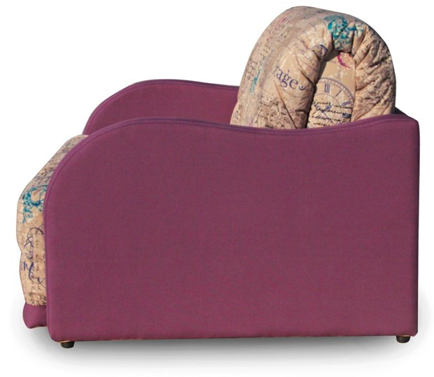 Прямой диван Виктория 2, 1400 TFK в Перми - изображение 1