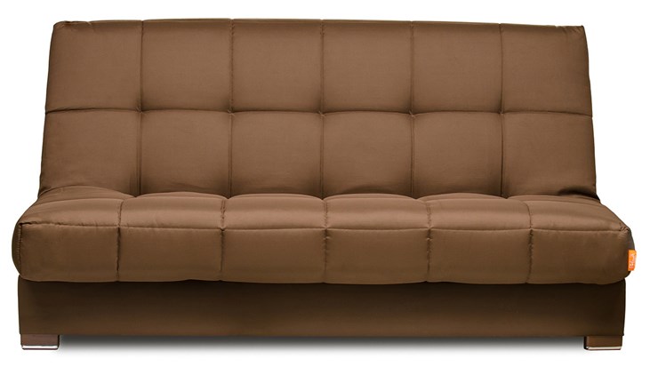 Прямой диван Лондон 1 ППУ в Перми - изображение 2