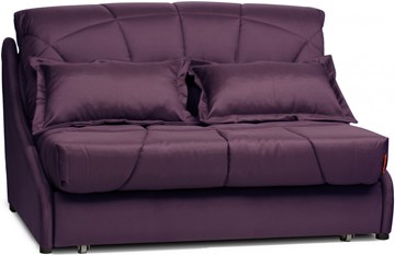 Прямой диван Виктория 1, 1600 TFK в Перми - предосмотр 2