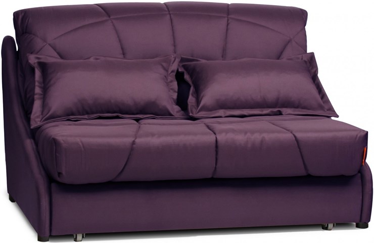 Прямой диван Виктория 1, 1600 TFK в Перми - изображение 2