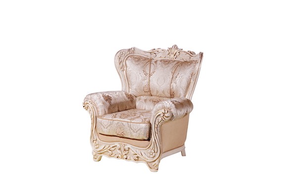 Кресло Севилья в Перми - изображение