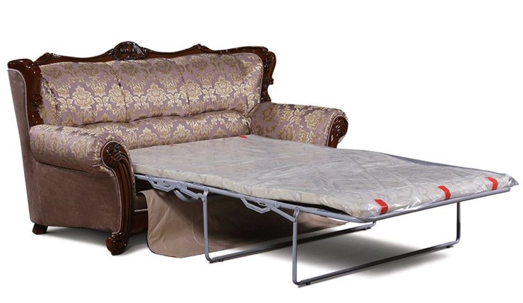 Малый диван Босс 3, ДМ2 в Перми - изображение 2
