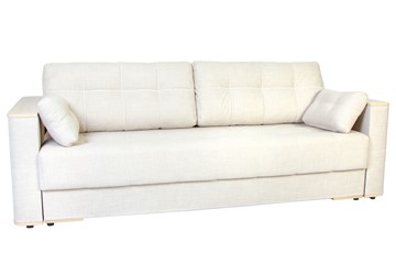 Прямые диваны купить в Перми недорого — интернет-магазин «Дом Диванов»