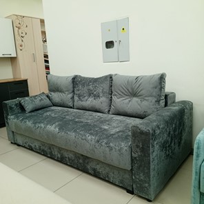 Прямой диван Комфорт 2 НПБ, 000039630 в Березниках