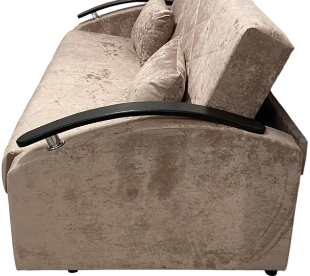 Большой диван Престиж 16, Боннель+МДФ в Чайковском - изображение 6