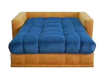 Прямой диван Вега НПБ 1600 в Перми - предосмотр 2