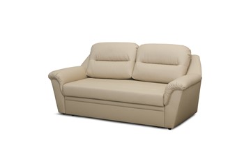 Прямой диван Вега 2 МД в Перми - предосмотр
