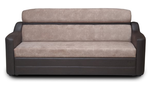Прямой диван Виола в Чайковском - изображение