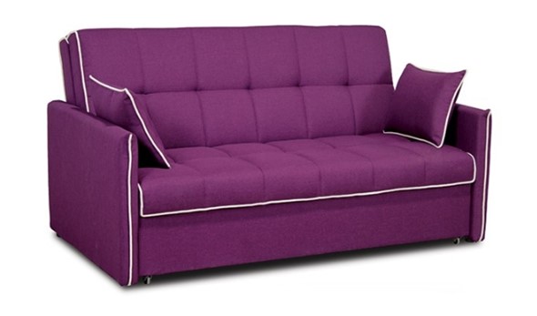 Прямой диван Челси 1600 в Перми - изображение