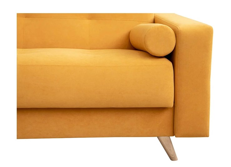 Прямой диван РИО 3 БД в Чайковском - изображение 4