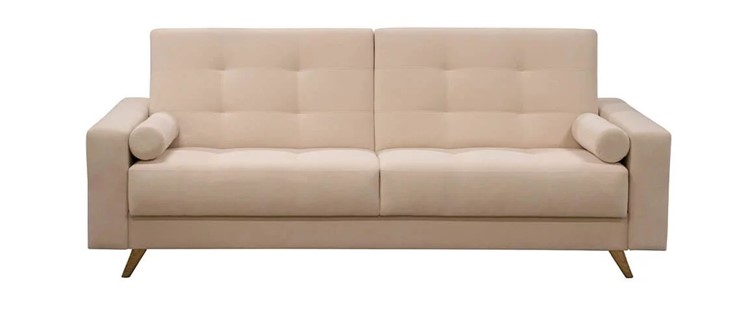 Прямой диван РИО 3 БД в Перми - изображение 7
