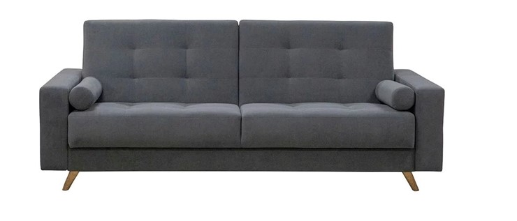 Прямой диван РИО 3 БД в Перми - изображение 8