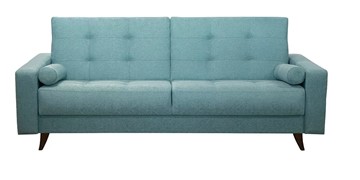 Прямой диван РИО 3 БД в Перми - предосмотр 9