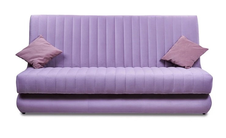 Прямой диван Gera sofa grammi в Перми - изображение 2