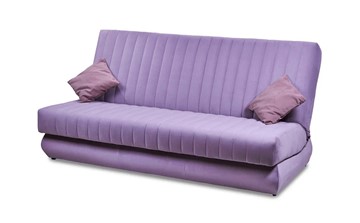 Прямой диван Gera sofa grammi в Перми - предосмотр