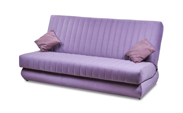 Прямой диван Gera sofa grammi в Перми - изображение