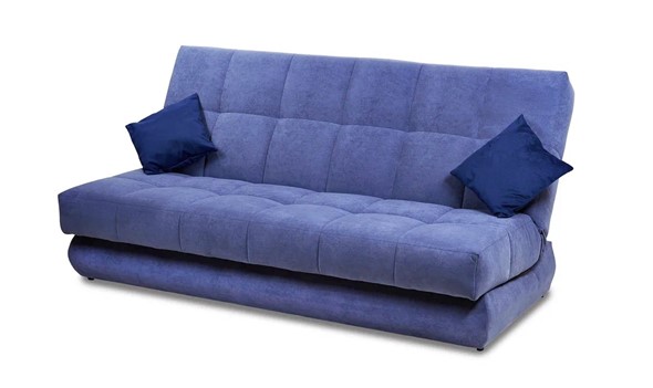 Прямой диван Gera sofa textra в Перми - изображение