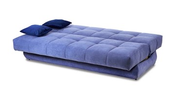 Прямой диван Gera sofa textra в Перми - предосмотр 1
