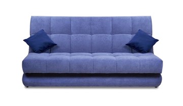 Прямой диван Gera sofa textra в Перми - предосмотр 2