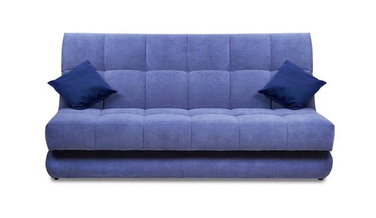 Прямой диван Gera sofa textra в Перми - изображение 2