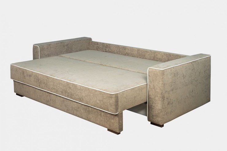 Прямой диван Кант в Перми - изображение 2