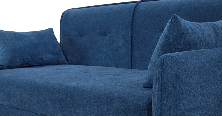 Прямой диван Анита, ТД 372 в Перми - изображение 5