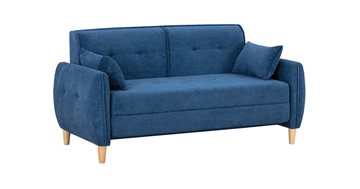 Прямой диван Анита, ТД 372 в Перми - предосмотр