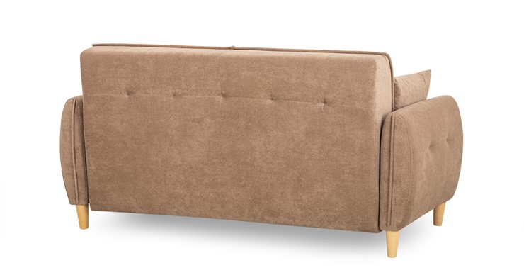 Прямой диван Анита, ТД 373 в Перми - изображение 3