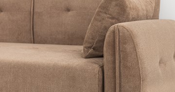 Прямой диван Анита, ТД 373 в Березниках - предосмотр 7