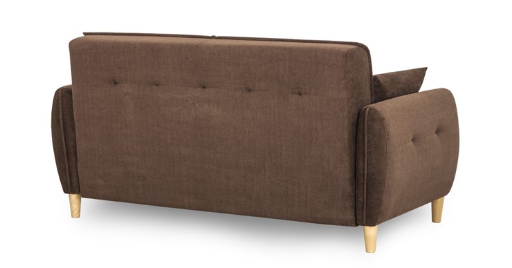 Прямой диван Анита, ТД 375 в Перми - изображение 3