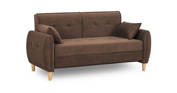 Прямой диван Анита, ТД 375 в Перми - предосмотр
