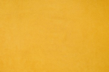 Диван-кровать левая Тедди желтый в Чайковском - предосмотр 14