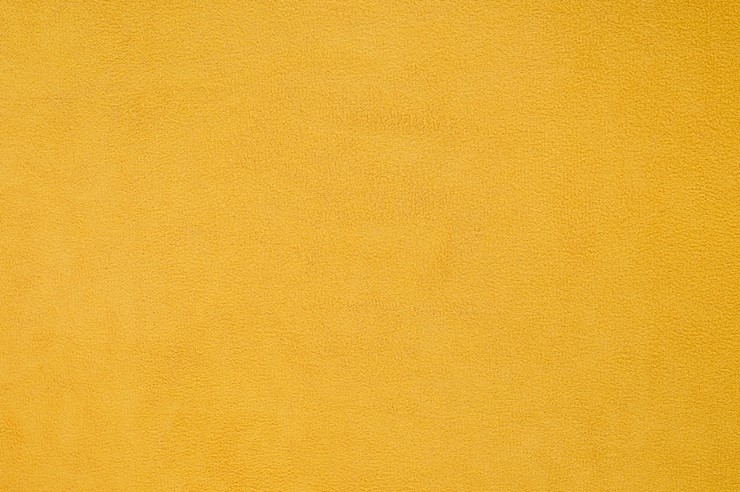 Диван-кровать левая Тедди желтый в Соликамске - изображение 14
