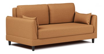 Прямой диван Макс арт. ТД 284 в Кунгуре