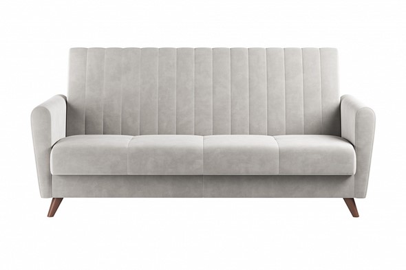 Прямой диван Монако, Ультра дав в Перми - изображение