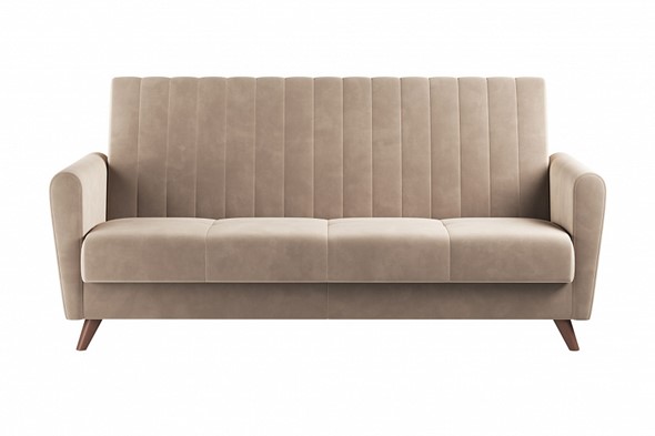 Прямой диван Монако, Вивальди 5 в Перми - изображение