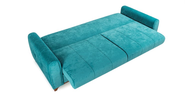 Прямой диван Плимут, ТД 376 в Перми - изображение 5