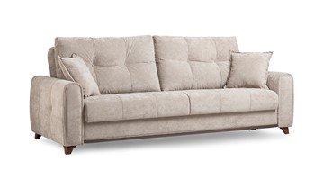 Прямой диван Плимут, ТД 378 в Перми - предосмотр