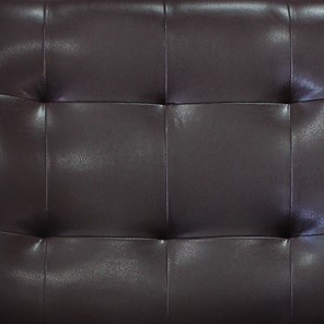 Прямой диван Кубик в Перми - предосмотр 3