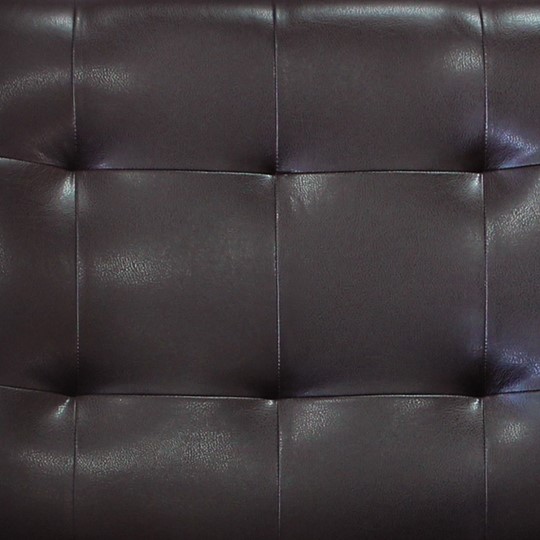 Прямой диван Кубик в Перми - изображение 3