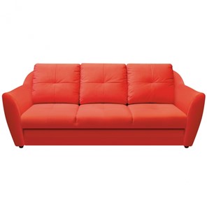 Прямой диван Лондон (192х130) в Перми - предосмотр 1
