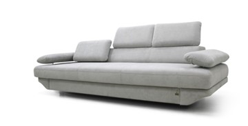 Большой прямой диван Монреаль 2760х1030 мм в Перми - предосмотр 3