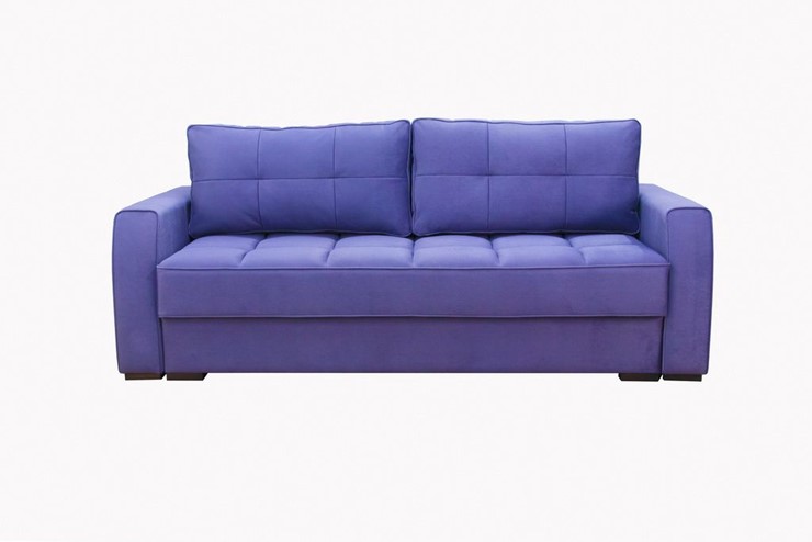 Прямой диван Прайм в Перми - изображение 1