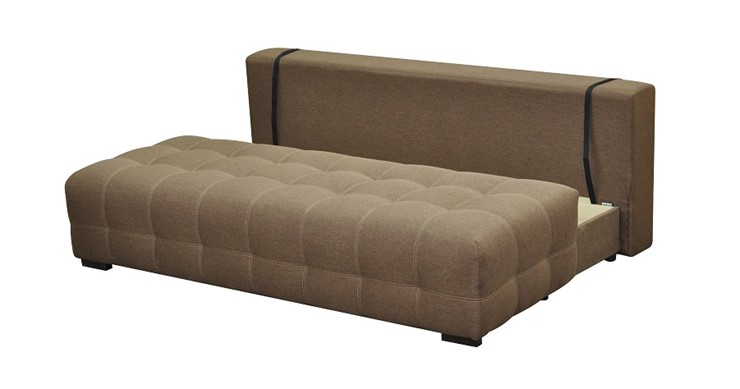 Прямой диван Афина 1 БД в Перми - изображение 3