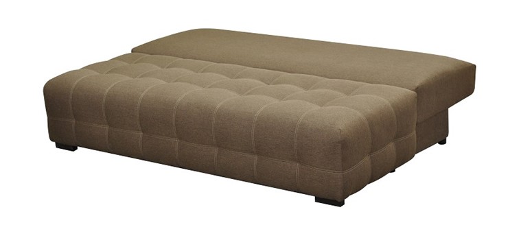 Прямой диван Афина 1 БД в Перми - изображение 4