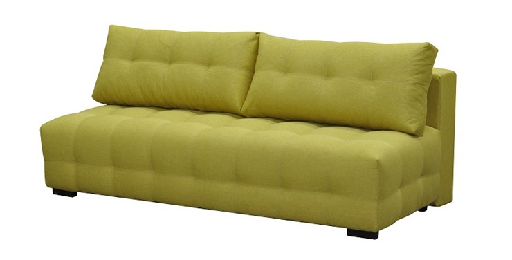 Прямой диван Афина 1 БД в Перми - изображение 5