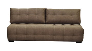 Прямой диван Афина 1 БД в Перми - предосмотр 2