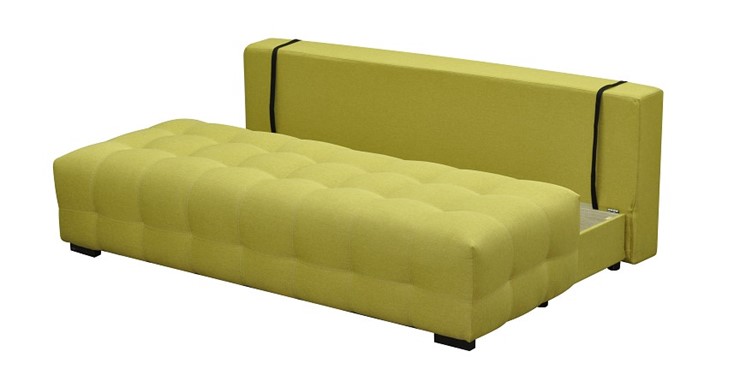Прямой диван Афина 1 БД в Перми - изображение 6