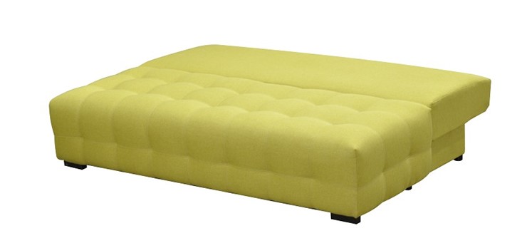 Прямой диван Афина 1 БД в Перми - изображение 7